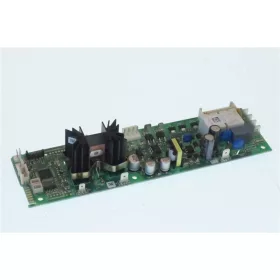   DELONGHI kávégép nyák teljesítmény GDS(IFDHI2 SW2.0DG)230VECAM28