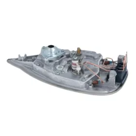 TELJES VASALÓTALP ROWENTA CS-00130