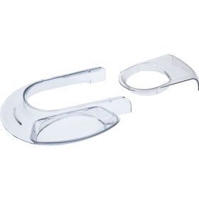 VÍZVÉDŐ ÖSSZESZERELÉS KENWOOD KW715830