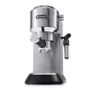De'Longhi Dedica Style EC685.M karos eszpresszó kávéfőző