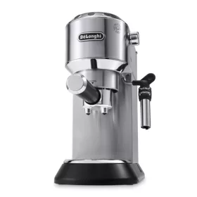   De'Longhi Dedica Style EC685.M karos eszpresszó kávéfőző
