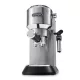 De'Longhi Dedica Style EC685.M karos eszpresszó kávéfőző