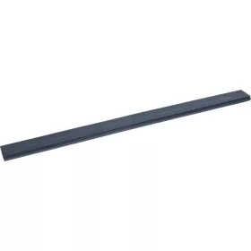 TÖMÍTÉS SÜTŐKOCSIHOZ 710 MM