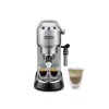 De'Longhi Dedica Style EC685.M karos eszpresszó kávéfőző