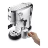 De'Longhi Dedica Style EC685.M karos eszpresszó kávéfőző