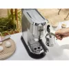 De'Longhi Dedica Style EC685.M karos eszpresszó kávéfőző
