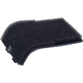 LÉGSZŰRŐ 210X130 MM