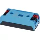 RELAY CELDUC SMQR962330R