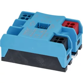 RELAY CELDUC SOBR665330R