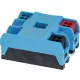 RELAY CELDUC SOBR665330R