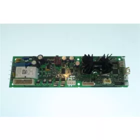   DELONGHI kávégép nyák teljesítmény(ifd HI2 SW1.1)230V(AU) ESAM69