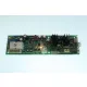 DELONGHI kávégép nyák teljesítmény(ifd HI2 SW1.1)230V(AU) ESAM69