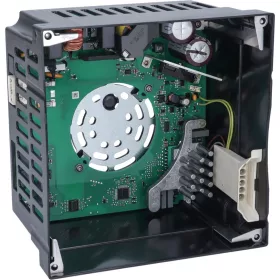 VENTILÁTOR MOTOR VEZÉRLŐ PANEL KÉSZLET