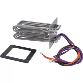 FŰTŐELEM 18000W 230V