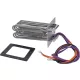 FŰTŐELEM 18000W 230V
