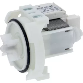 ELEKTROMOS SZIVATTYÚ HANNING DPS25-415