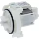ELEKTROMOS SZIVATTYÚ HANNING DPS25-415