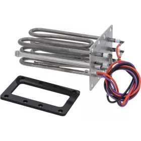 FŰTŐELEM 5400W 230/400V