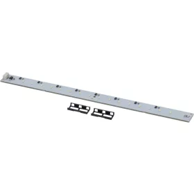 LED SÁV 210 MM