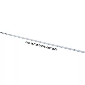 LED SÁV 645 MM