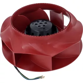 MOTOR VENTILÁTORRAL ULTRAVENT 230V