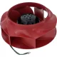 MOTOR VENTILÁTORRAL ULTRAVENT 230V