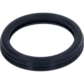 TÖMÍTÉS LÉGZŐCSŐHÖZ ø 54 mm