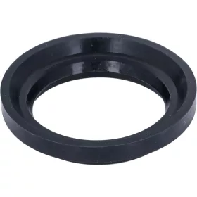 TÖMÍTÉS ø 70 mm ULTRAVENT