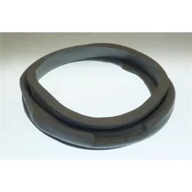 AJTÓ FÚJÓTÖMÍTÉS WHIRLPOOL C00515844