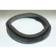 WHIRLPOOL / INDESIT mosógép ajtó fújótömítés C00515844