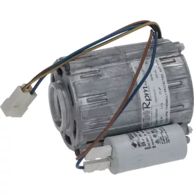 ROCKET kávégép szivattyúmotor 115V-60HZ