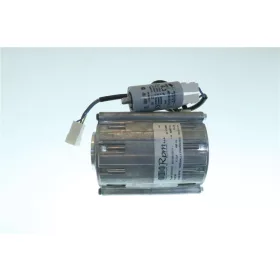 ROCKET kávégép szivattyúmotor 230V-50HZ