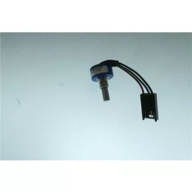   ROCKET ESPRESSO MILANO SPARE PARTS kávégép potenciométer R9V-R nine one-epica vezeték