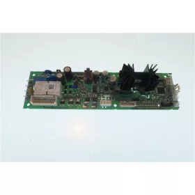   DELONGHI kávégép nyák teljesítmény GDS(HI2 SW2.1)230V ECAM44