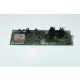 DELONGHI kávégép nyák teljesítmény GDS(HI2 SW2.1)230V ECAM44
