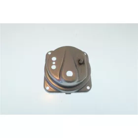 DELONGHI kávégép felső kazán (lyukkal A)+M4X10 mc