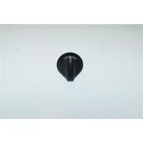 EGYSÉG GOMB+VONALKÓD CÍMKE EO14902
