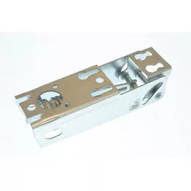 ZSANÉR WHIRLPOOL 480132102559