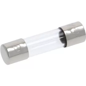 WINTERHALTER ipari mosogatogep biztositek 4 A 250 V felgyors
