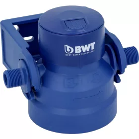 BWT besthead szűrőfej 3/8" (FS00Y90A00)