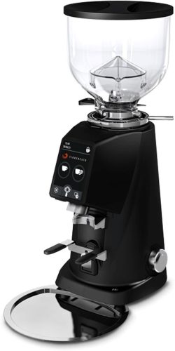 COFFEE GRINDER ELECTRONIC F4 EVO 220V