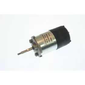 Keverőmotor Bianchi Italautomatához – 24V DC – Kábel nélkül – Lei / Talia / Agily szériákhoz (24400204A kompatibilis)