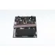 BIANCHI kávégép lcd érintőképernyő 7'' LEIsa