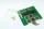 LED ÁRAMKÖRI LAP 140x120 MM