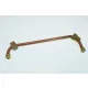 RANCILIO kávégép Cső Keringető Mm225 F1/2-M1/2 Mc/15