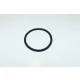 Kávégép tömítés