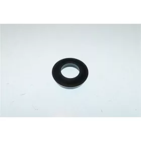 Ajaktömítés Necta / Evoca Italautomatához – DE093 – 24 x 14,5 x 6,35 mm – Kalea / Karisma szériához (256295 kompatibilis)