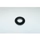 Ajaktömítés Necta / Evoca Italautomatához – DE093 – 24 x 14,5 x 6,35 mm – Kalea / Karisma szériához (256295 kompatibilis)