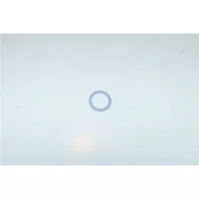 O-gyűrű Tömítés Carraro / MGFTools berendezésekhez – 9,25 x 1,78 mm – 2037-es típus (141936 kompatibilis)