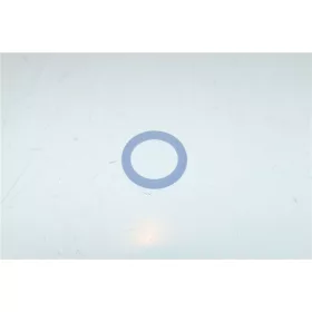   NECTA VENDING EVOCA kávégép or-tömítés 0117 13.1x2.62 mm